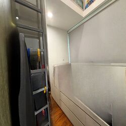 Jade Residences (D19), Apartment #434196741